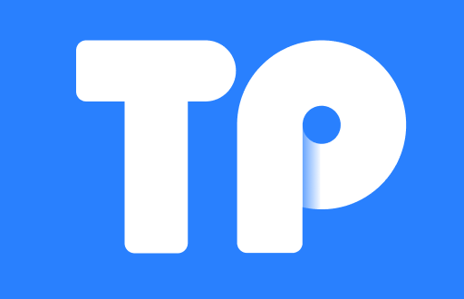 ### TPWallet密码找回指南：一步步教你重获账户访